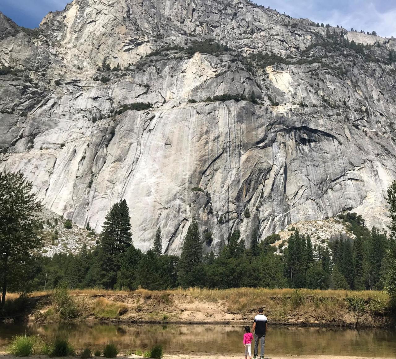Yosemite Parkway Hotel Merced Kültér fotó
